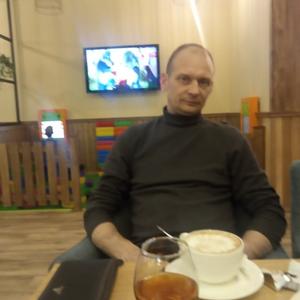 Парни в Ковров: Ilya, 41 - ищет девушку из Ковров