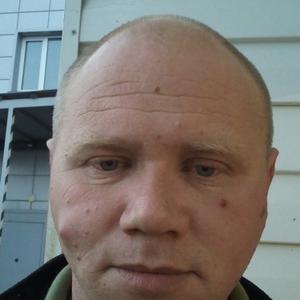 Евгений, 41 год, Каменск-Уральский