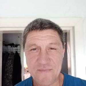 Михаил, 52 года, Томск