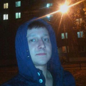 Парни в Ижевске: Евгений, 32 - ищет девушку из Ижевска
