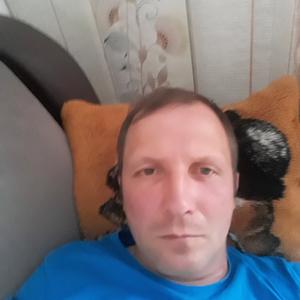 Парни в Омутинское: Серж, 45 - ищет девушку из Омутинское