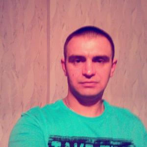 Ivan, 42 года, Белгород