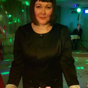 Девушки в Владивостоке: Елизавета, 63 - ищет парня из Владивостока