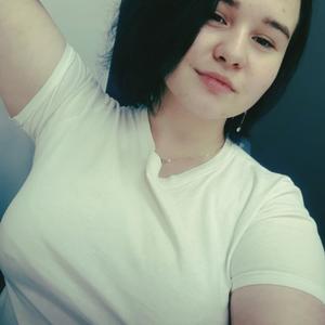 Юлия, 24 года, Суоярви