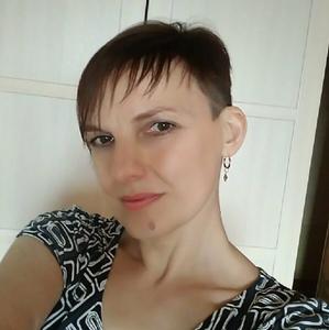 Мария, 51 год, Москва