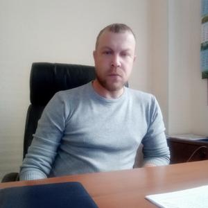Константин, 40 лет, Славянск-на-Кубани