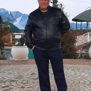 Алексей, 43 года, Минеральные Воды