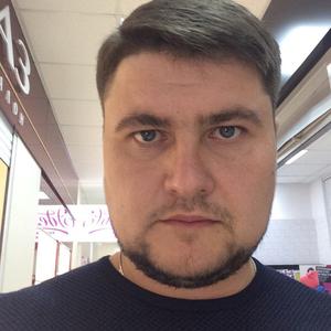 Олег, 37 лет, Киров