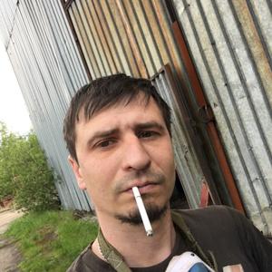 Дмитрий, 39 лет, Фурманов