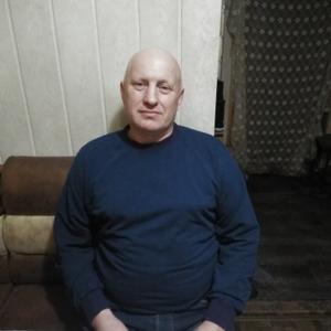 Парни в Омске: Вячеслав, 54 - ищет девушку из Омска