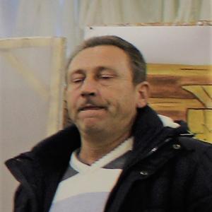 Алексей, 52 года, Советская Гавань
