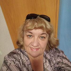 Ольга, 64 года, Кимовск