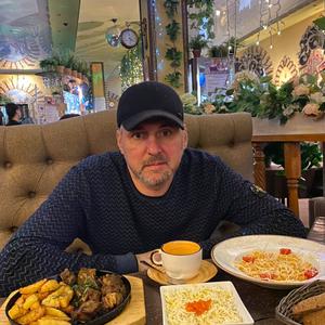 Евгений, 42 года, Нефтеюганск