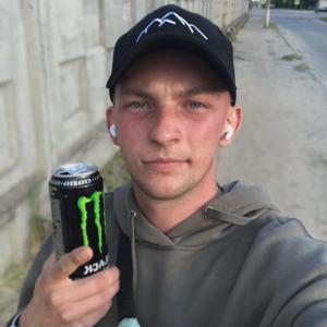 Антон, 24 года, Павлово