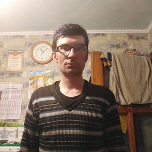 Роман, 38 лет, Березовский
