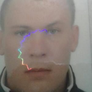 Vadim, 33 года, Новороссийск