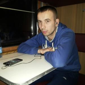 Илья, 36 лет, Бобруйск