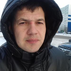 Дмитрий , 37 лет, Самара