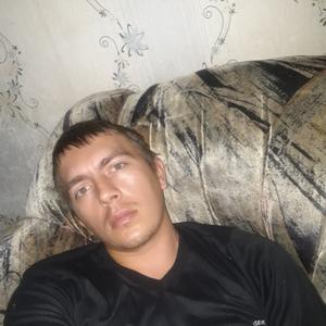 Игорь, 31 год, Барнаул