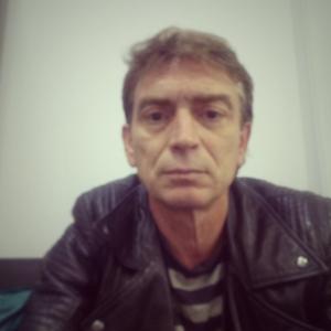 Андрей Гнездилов, 53 года, Ярославль