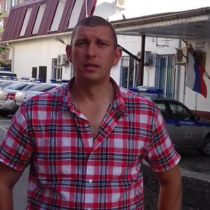 Парни в Гулькевичах: Алексей, 39 - ищет девушку из Гулькевич