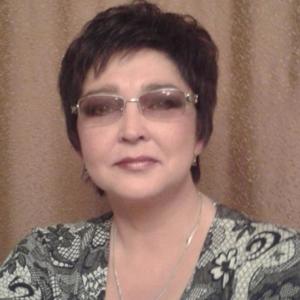 Светлана, 48 лет, Нефтеюганск