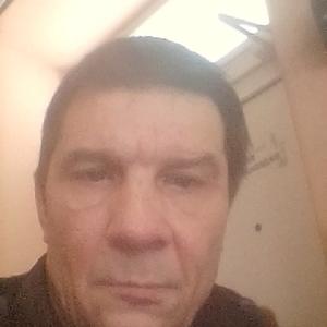 Михаил, 53 года, Пермь