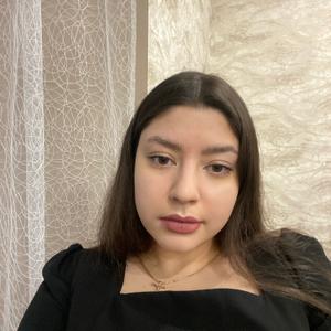Соня, 19 лет, Санкт-Петербург