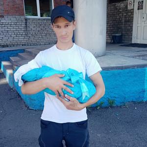 Парни в Прокопьевске: Константин, 36 - ищет девушку из Прокопьевска