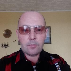 Георгий, 45 лет, Санкт-Петербург