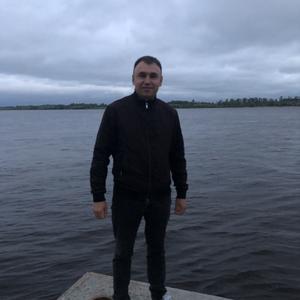 Парни в Нижневартовске: Денис, 36 - ищет девушку из Нижневартовска