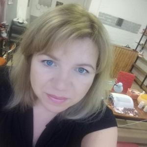 Ольга, 44 года, Ярославль