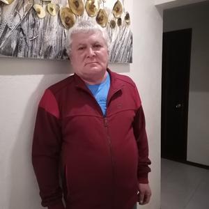 Парни в Ставрополе: Евгений, 59 - ищет девушку из Ставрополя