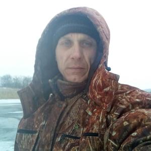 Парни в Таганроге: Игорь, 53 - ищет девушку из Таганрога