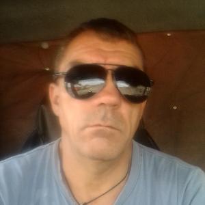 Сергей, 49 лет, Кемерово