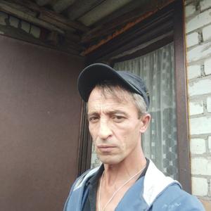 Тимур, 49 лет, Старый Оскол