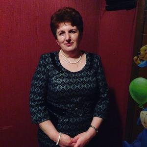 Елена, 58 лет, Локоть