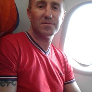 Станислав, 48 лет, Рязань