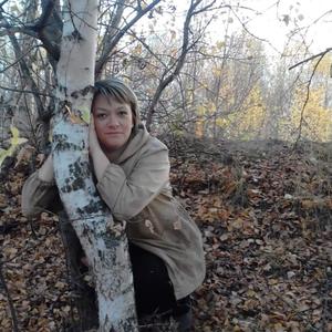 Юлия, 42 года, Томск