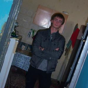 Сергей, 34 года, Северодвинск