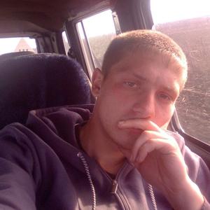 Иван, 24 года, Обшаровка