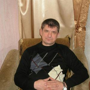Парни в Мурманске: Сергей, 62 - ищет девушку из Мурманска