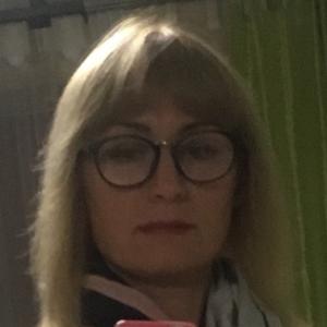 Татьяна, 52 года, Калининград