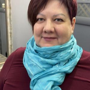 Мария, 49 лет, Нижний Новгород