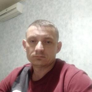 Иван, 37 лет, Новороссийск