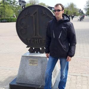 Парни в Уральске (Казахстан): Андрей Ларгин, 35 - ищет девушку из Уральска (Казахстан)
