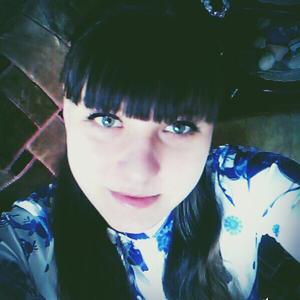 Анастасия, 28 лет, Свирск