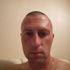 Иван, 38 лет, Южно-Сахалинск