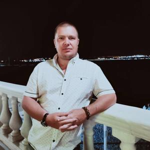 Парни в Ижевске: Анатолий, 42 - ищет девушку из Ижевска