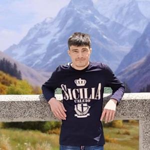 Maxim, 34 года, Николаев